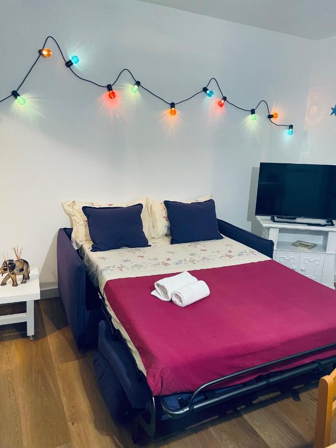 Appartement Casa Di Frilli - A Due Passi Dal Mare à Porto Santo Stefano  Extérieur photo